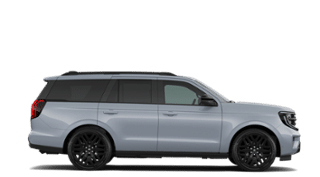 2026 Ford Expedition® External Image 5